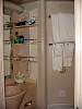 DSC03047.JPG