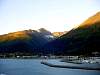 DSC03059.JPG