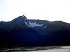 DSC03069.JPG