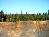 DSC03108.JPG