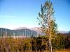 DSC03114.JPG