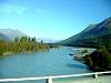 DSC03115.JPG