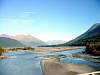 DSC03116.JPG