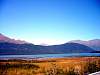 DSC03118.JPG