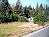 DSC03120.JPG