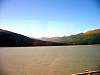 DSC03202.JPG