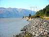 DSC03211.JPG