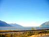 DSC03215.JPG