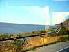 DSC03229.JPG