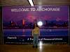 DSC03230.JPG