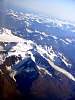 DSC03242.JPG