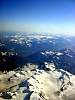 DSC03244.JPG