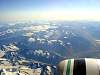 DSC03248.JPG