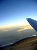 DSC03253.JPG