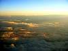 DSC03255.JPG