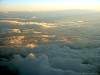 DSC03256.JPG