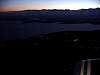 DSC03267.JPG