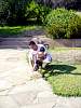 DSC00261.JPG