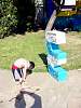 DSC00263.JPG