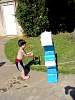 DSC00264.JPG