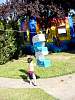 DSC00269.JPG