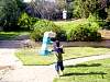 DSC00277.JPG