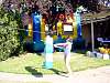 DSC00279.JPG