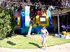 DSC00280.JPG
