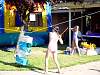 DSC00285.JPG