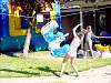 DSC00286.JPG