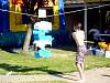DSC00289.JPG
