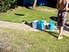 DSC00294.JPG