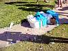 DSC00295.JPG