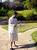 DSC00299.JPG