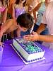 DSC00305.JPG