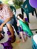 DSC00319.JPG
