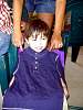 DSC00321.JPG