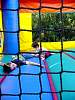 DSC00323.JPG