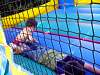 DSC00326.JPG