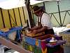 DSC00962.JPG