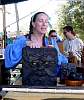 DSC00967.JPG