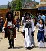 DSC00975.JPG
