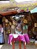 DSC00976.JPG