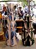 DSC00987.JPG