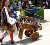 DSC00993.JPG