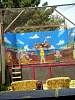 DSC01000.JPG