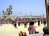 DSC01003.JPG