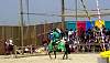 DSC01008.JPG