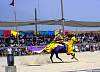 DSC01011.JPG