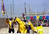 DSC01013.JPG